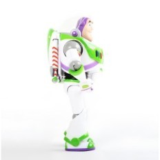 Lietots rotaļlietu stāsts, skaitlis buzz astrāls 32 cm