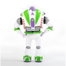 Rabljena zgodba o igrah igrače, slika Buzz Astral 32 cm