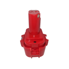 9,6V NI-CD baterija 2000 mah za električne alate Makita ML9100, ML9120