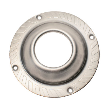 Κάλυμμα κεφαλής Royal Catering