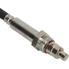 ARAMOX SNS146A usisni senzor 5wk6746A precizan senzor protoka zraka za automobile