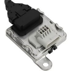 Aramox SNS146A Intake Sensor 5WK6746A Nauwkeurige luchtstroomsensor voor auto's