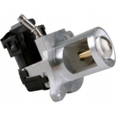 Gebrauchtes AGR-Ventil GlobalNutoparts 15.4x13x9.7cm Kraftstoffrückführungsventil für das Auto