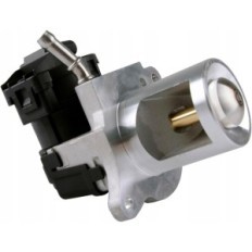 Koristi EGR ventil globaltoparts 15.4x13x9.7 cm goriva za recirkulaciju goriva za automobil