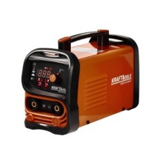 Golf IGBT MMA Lift Tig Kraft Dele KD1881, 350A, hitsaus