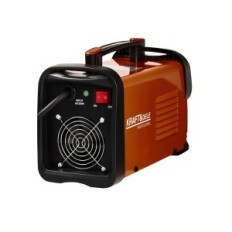 Golf IGBT MMA Lift TIG KRAFT DELE KD1881, 350A, voor lassen