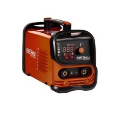 Golf IGBT MMA Lift Tig Kraft Dele KD1881, 350A, hitsaus