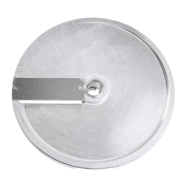 Ασπίδα για ηλεκτρική κασέτα για μπαλώματα 8 mm RCSB-8