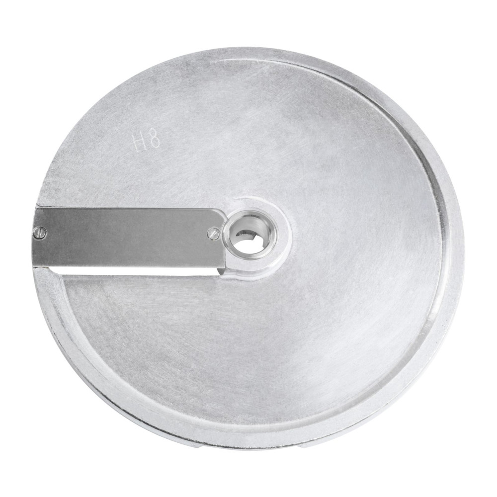 Sköld för elektrisk patron för patchar 8 mm RCSB-8