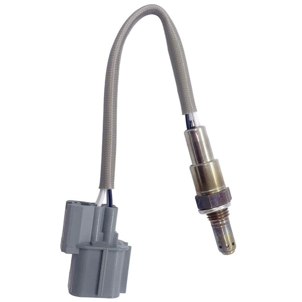 Αισθητήρας O2 Amrxuts για Honda, Motorcycke, Scuto, BF40, BF50, BF175, BF200