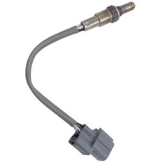 Senzor O2 arxuts za Honda, Motocicke, Scuto, BF40, BF50, BF175, BF200