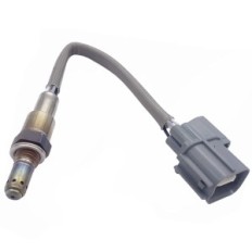 Αισθητήρας O2 Amrxuts για Honda, Motorcycke, Scuto, BF40, BF50, BF175, BF200