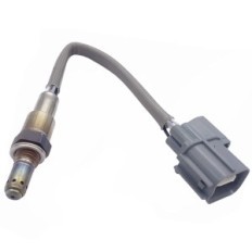 Sensor O2 Amrxuts til Honda, Motorcykke, Scuto, BF40, BF50, BF175, BF200