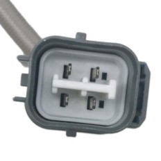 Sensor O2 Amrxuts for Honda, Motorsycke, Scuto, BF40, BF50, BF175, BF200