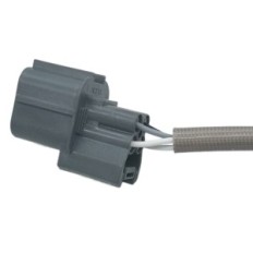 Sensor O2 AMRXUTS for HONDA, MOTORCYCKE, SCUTO, BF40, BF50, BF175, BF200