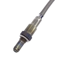 Sensor O2 Amrxuts para Honda, Motorcyke, Scuto, BF40, BF50, BF175, BF200