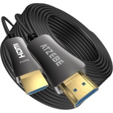 HDMI καλώδιο HDMI Ophyle Atzebe 100m, 18Gbps, 4K @ 60Hz, HDCP 2.2