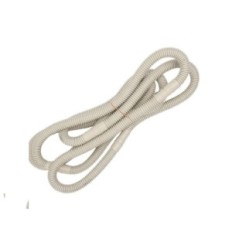 Tcllka-Kupferrohre 1/4 "und 3/8", 2x5m, unvollständig ohne Kupferrohr