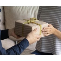 Maestri Malker Malker Električni 600 ml, temperaturna varijabla