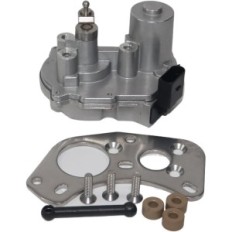 Actuador de turbocompresor Gesupei 059145725A para Audi A4 A6 A8, VW Touareg