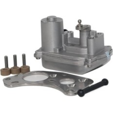 Gesupei turbodmychadlo servopohon 059145725A pro AUDI A4 A6 A8, VW TOUAREG