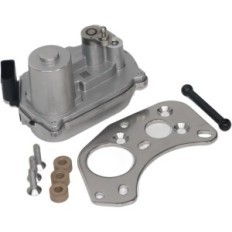 Gesupei Turbocharger Actionneur 059145725A pour Audi A4 A6 A8, VW Touareg