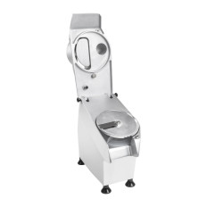 Scudo per cartuccia elettrica per patch 8 mm RCSB-8