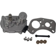 Gesuupei turbopunjač pokretač 059145725a za Audi A4 A6 A8, VW Touareg