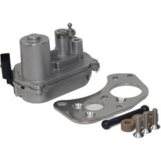 Gesupei turboahdin toimilaite 059145725A AUDI A4 A6 A8, VW Touareg