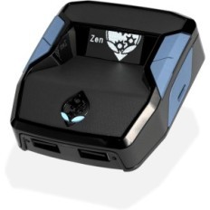 Adaptador de cronus zen para controlador, para PlayStation y Xbox