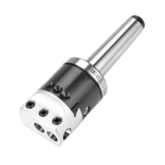 MT3-M12 F1-12 CABEZA DE CHOPPER Con 9 12 mm Vuckings