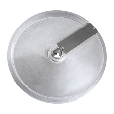 Shield elektriskajām kasetnēm plāksteri 10 mm RCSB-10