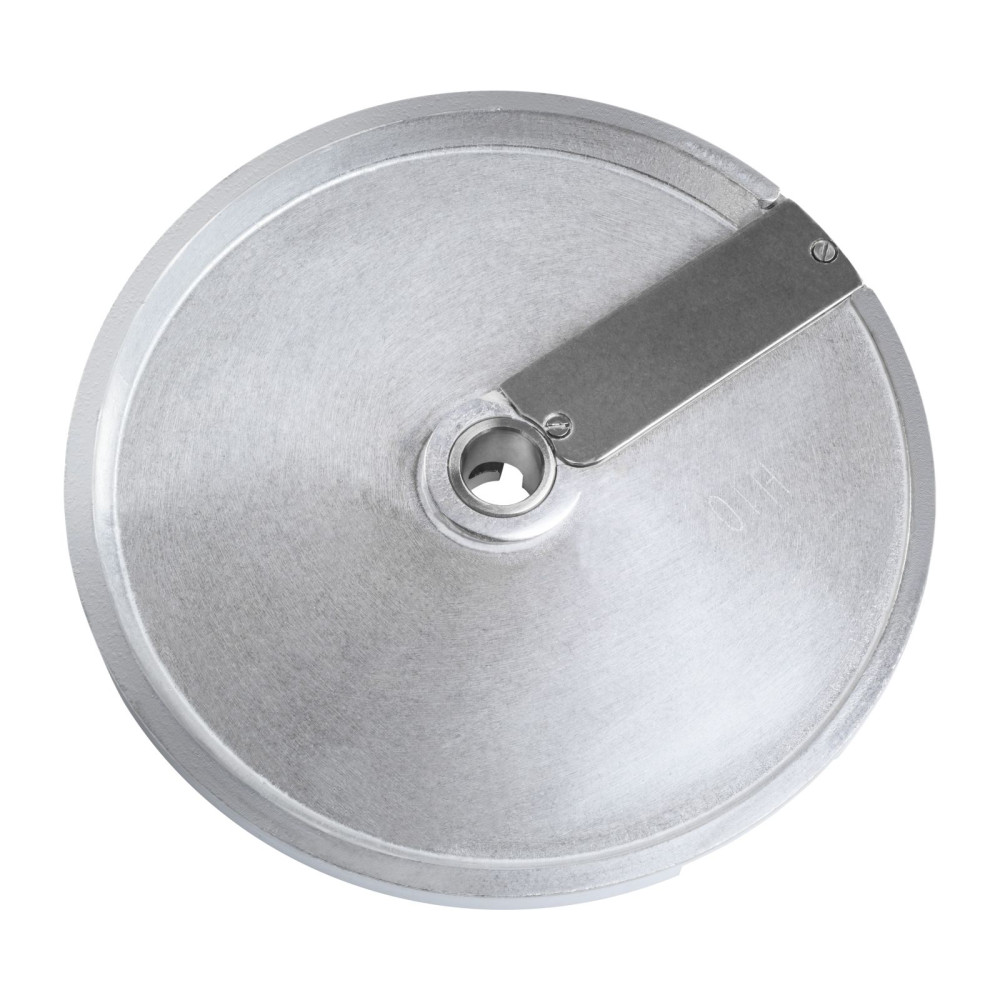 Scudo per cartucce elettriche per patch 10 mm RCSB-10