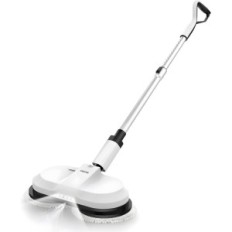 Langaton Mop Wireless Ogori, 2550mAh, 300 ml