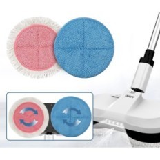 Langaton Mop Wireless Ogori, 2550mAh, 300 ml