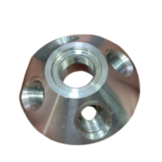 Shisha Rannice 26 ", nerūdijantis plienas, 4 gyvatės, kelionės, parodos