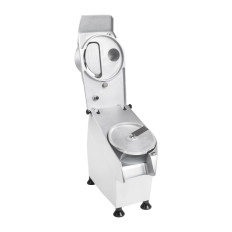 Skjold for elektriske patroner for flekker 10 mm RCSB-10