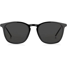 Férfi szemüveg Tommy Hilfiger TH 1764 / S, Antiszolar
