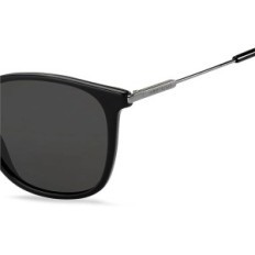 Lunettes pour hommes Tommy Hilfiger Th 1764 / s, Lunettes de soleil