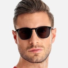 Mäns glasögon Tommy Hilfiger th 1764 / s, solglasögon