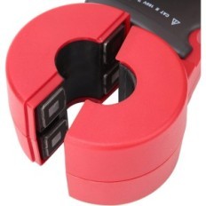 Medidor Digital Coven Etcr2100A + com medição de resistência a aterramento até 200