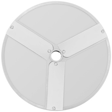 Escudo para cartucho elétrico para remendos de 2 mm RCSB-2