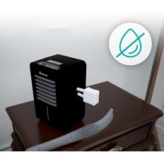 Gebruikt Adamson B10 Cooling System 190x100 cm met katoen