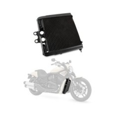 Ölkühler Psler für Harley Vrsca V-ROD 2004-2013