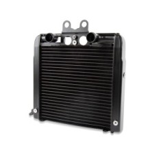Olejový chladič psler pre Harley VrscA V-ROD 2004-2013
