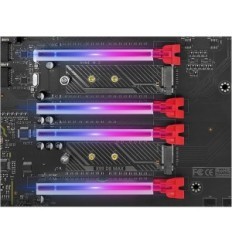 Shanzhaoyuan bundkort, 256 GB, 3000 MHz, X99 DUAL CPU LGA 2011-3