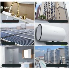 Siurblys, palaikantis dušo zyyy 15g-10 100 W, 20 l / min