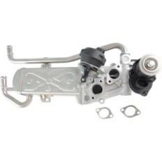 EGR-Ventil mit GlobalNutoparts 8 bar Komplettsteil für das Abgassystem mit Emissionsreduktionsfunktion