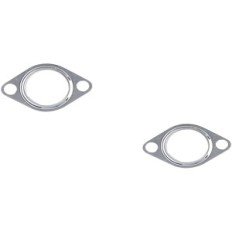 Válvula EGR con GLOBALUTOPARTS 8 BAR PIEZA completa para el sistema de escape con la función de reducción de emisiones