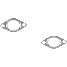 EGR-Ventil mit GlobalNutoparts 8 bar Komplettsteil für das Abgassystem mit Emissionsreduktionsfunktion